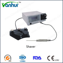 Arthroscopy Instruments Powered Shaver System